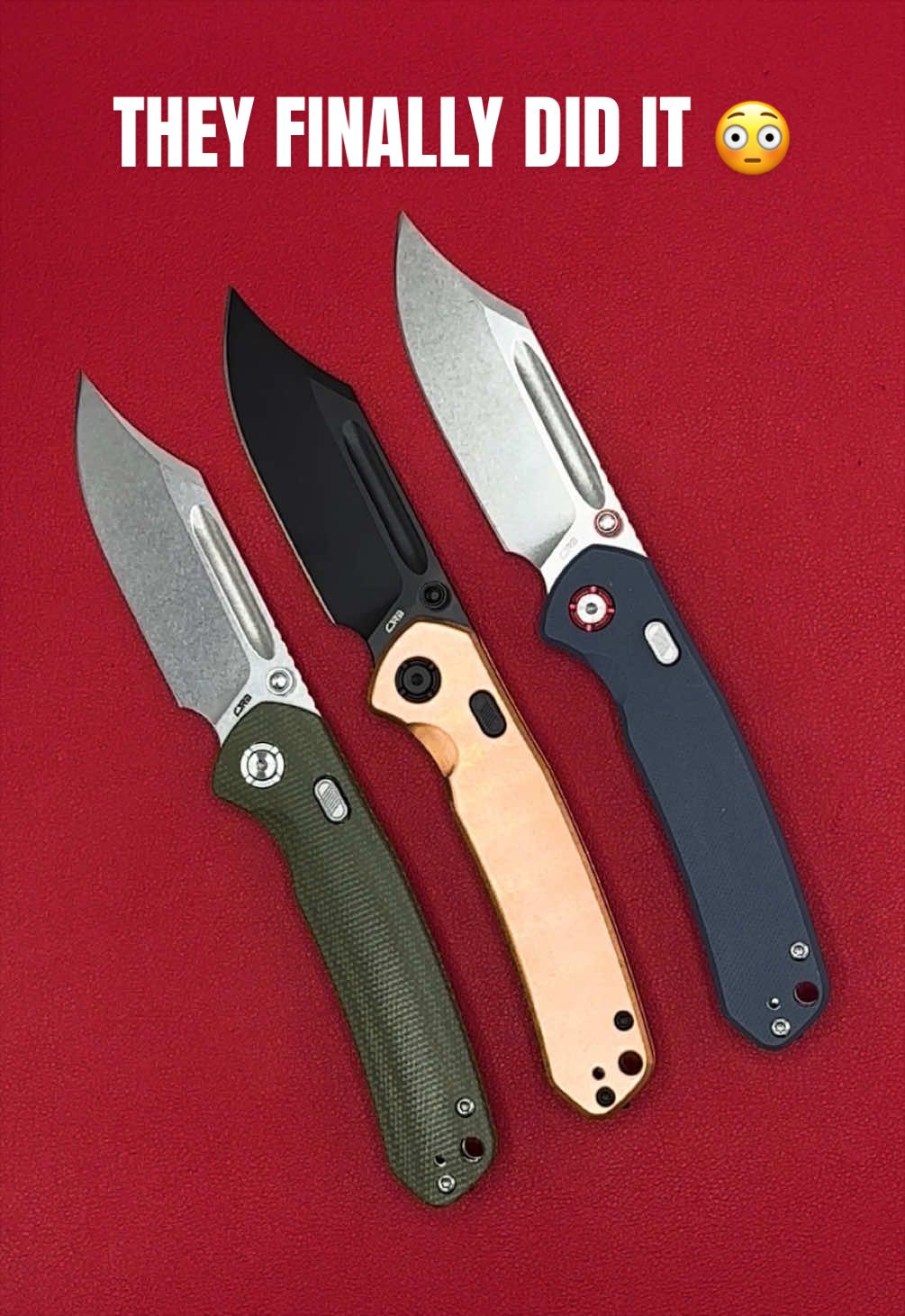 @Gear Society
