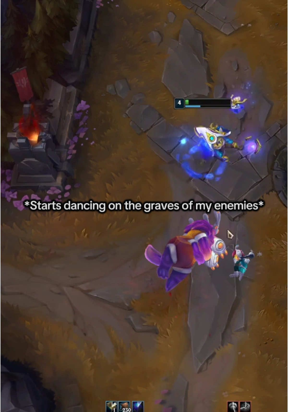 @Riceball