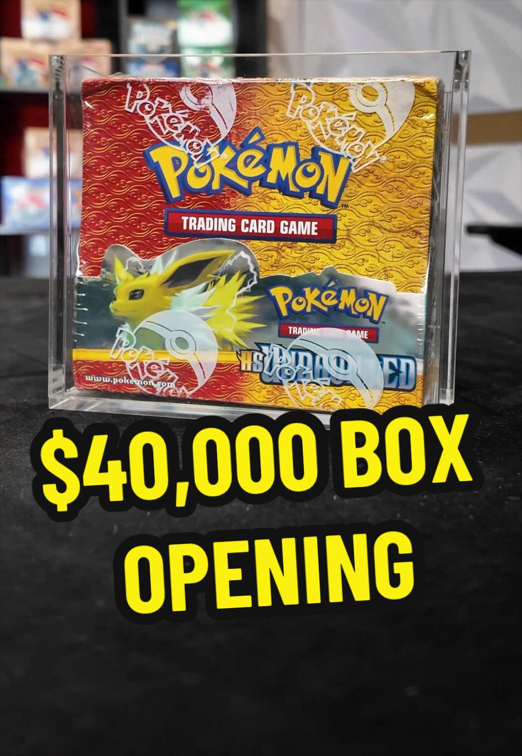 @Blazingcards