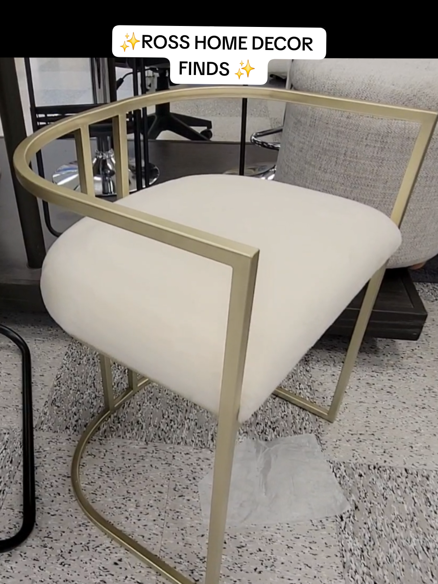 @Caroline Cera | HOME DECOR