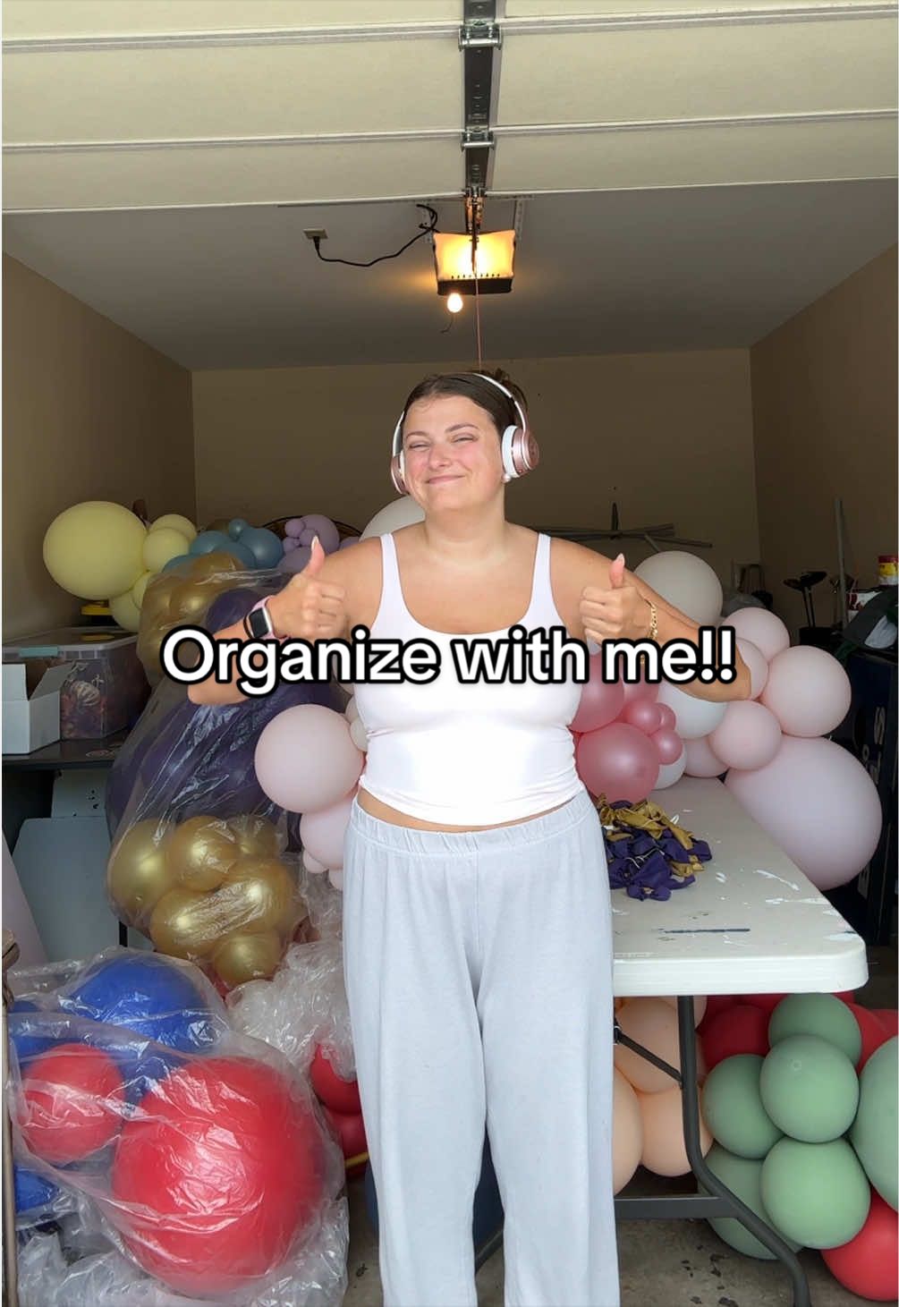 @Balloons By Kenz