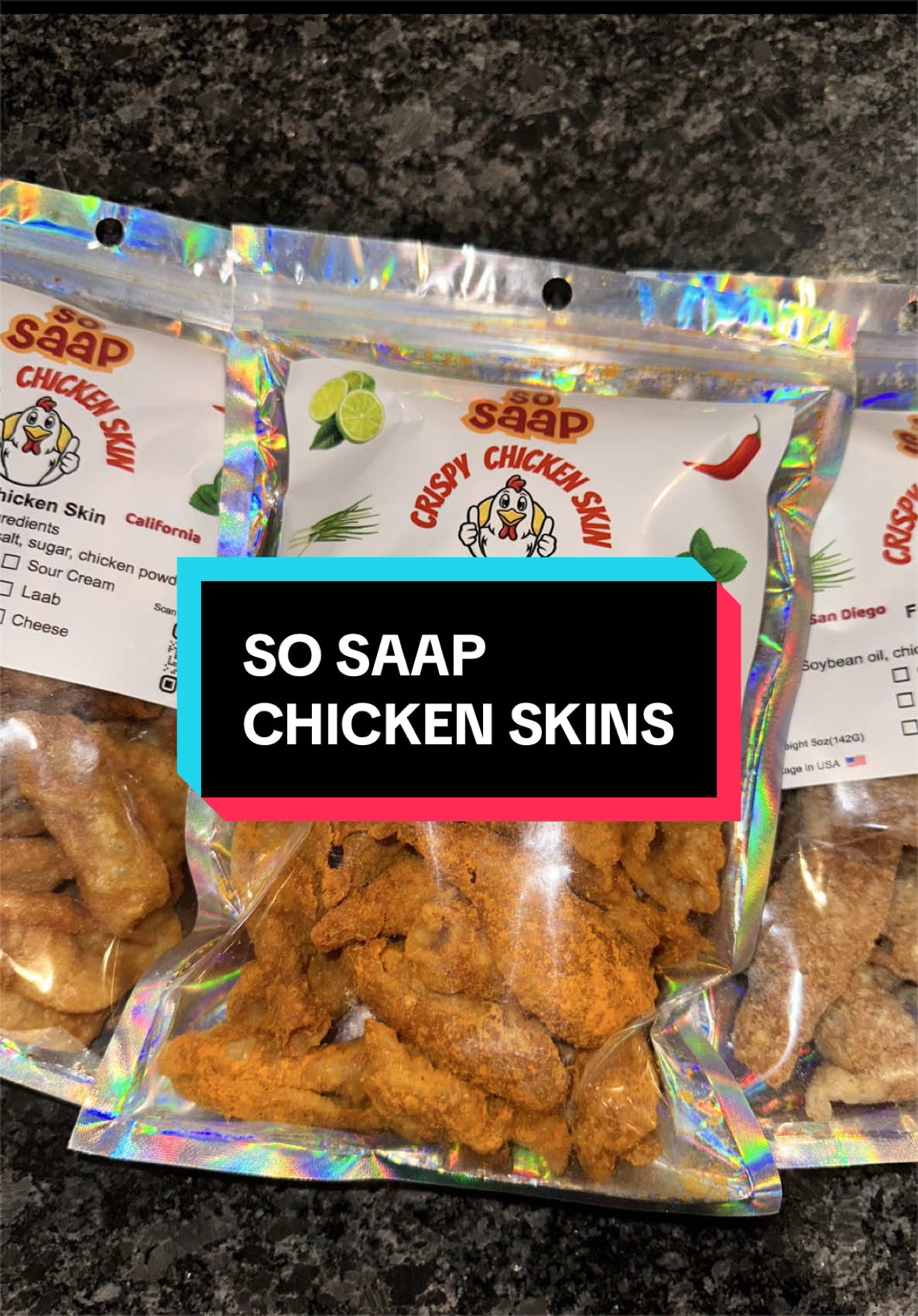 @ilovefriedchikn