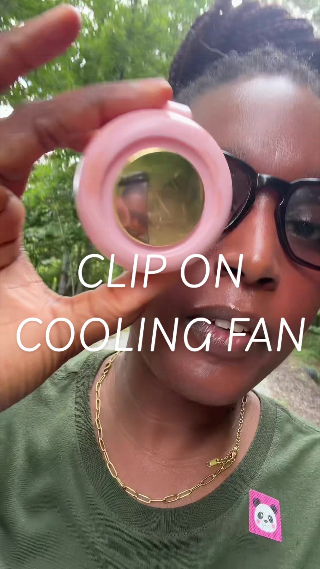 @TansTopFinds