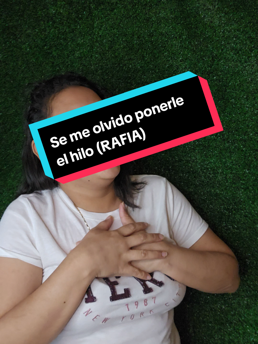 @Detalles Rocy