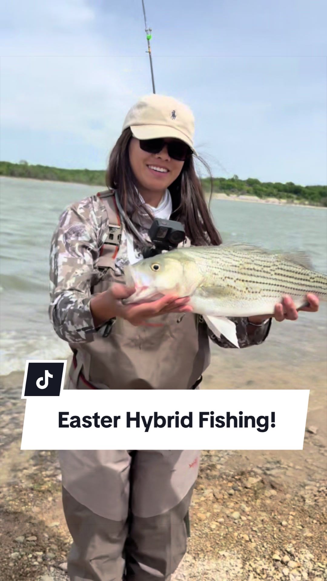 @fishingbri