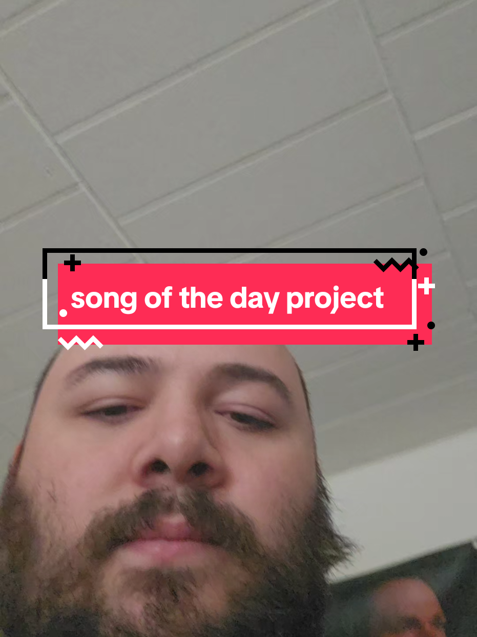 @SoundOwl