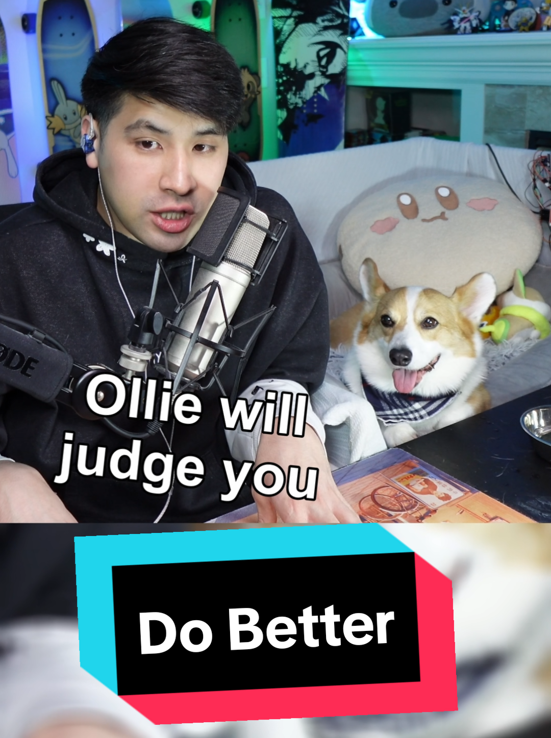 @Protocorg | Twitch Streamer