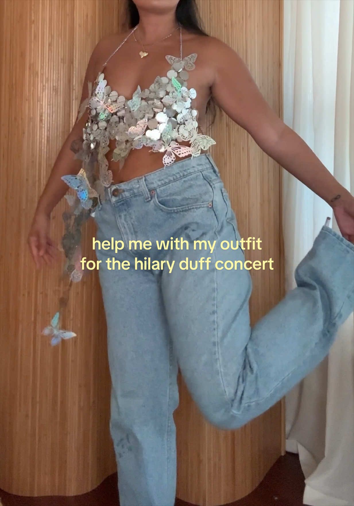 @alysilverio