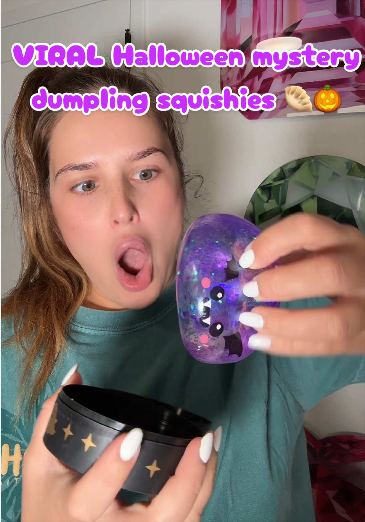@Ksenia
