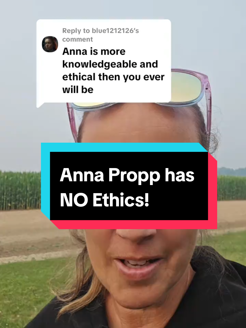 @DressageHub