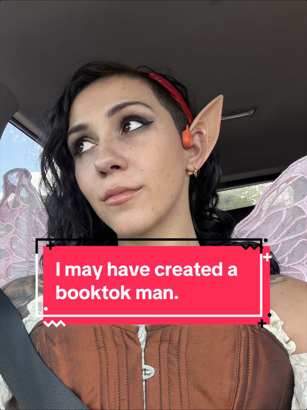 @Skylar Calico