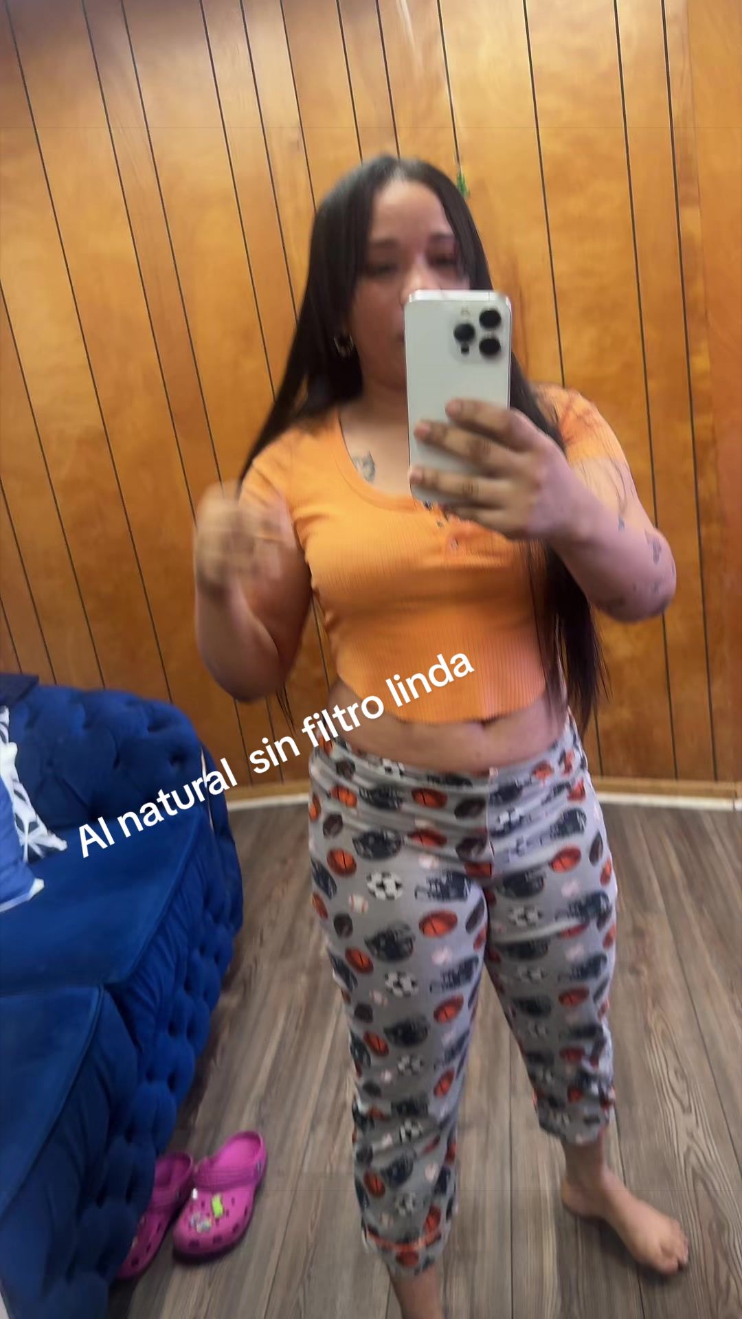 @🥰 La Kenia 🥰