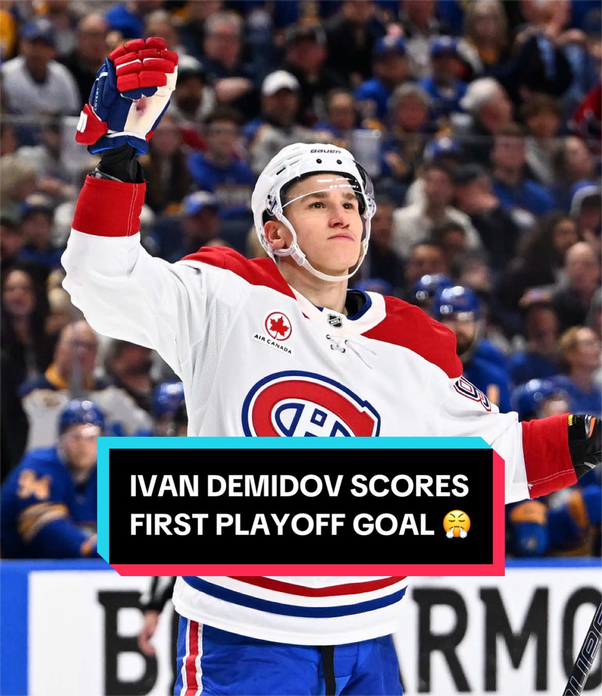 @NHL
