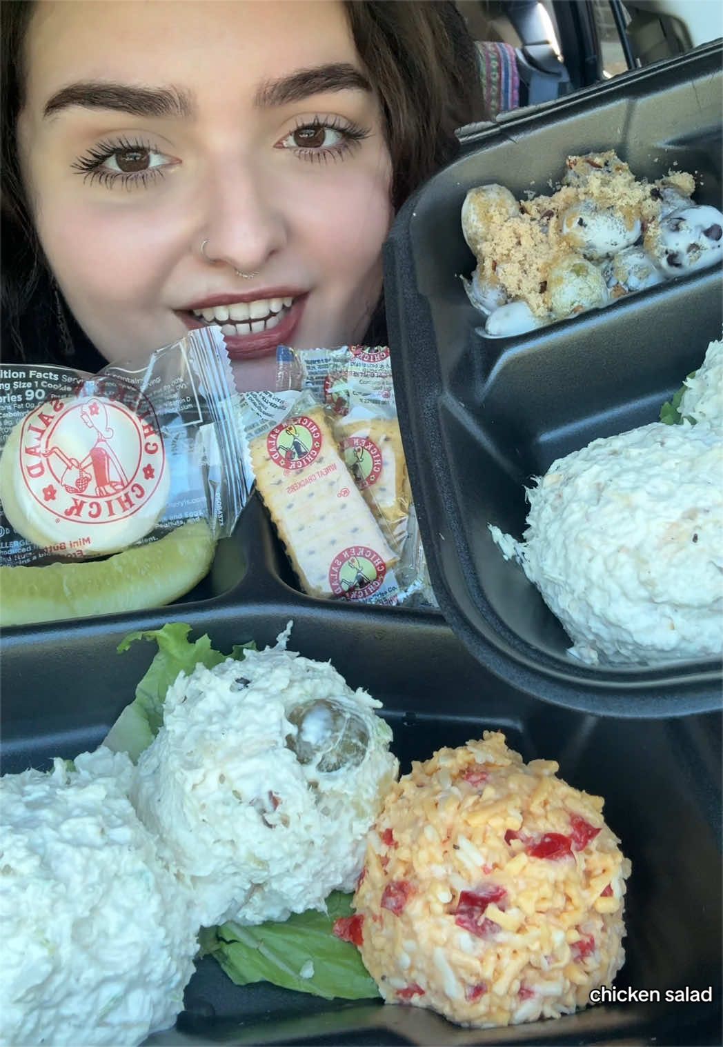 @eatwithcoco 🌶️