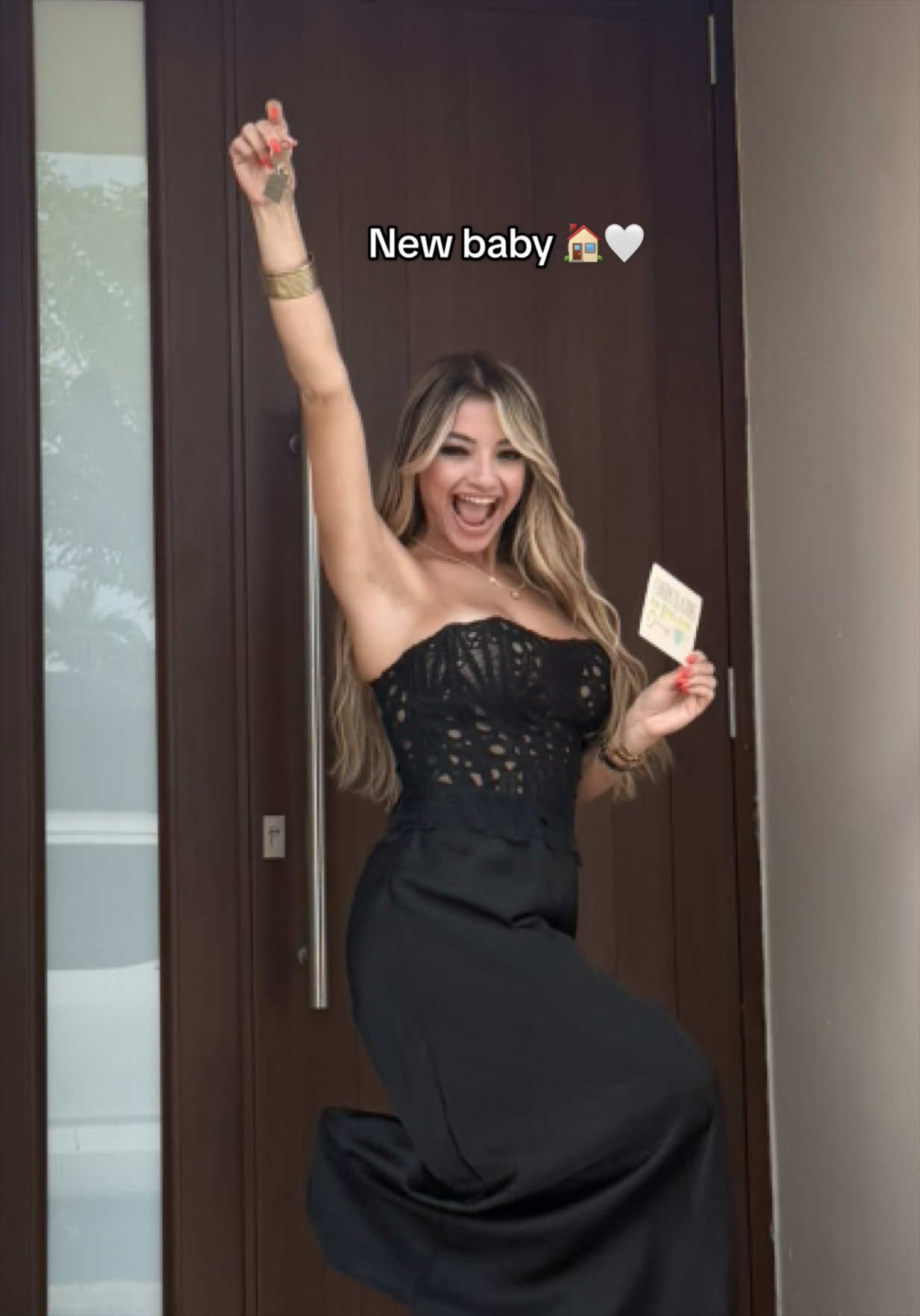 @Y Salón Pr