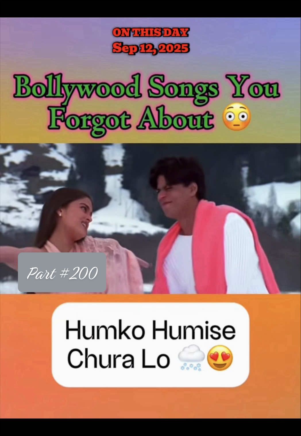 @Sagar24k