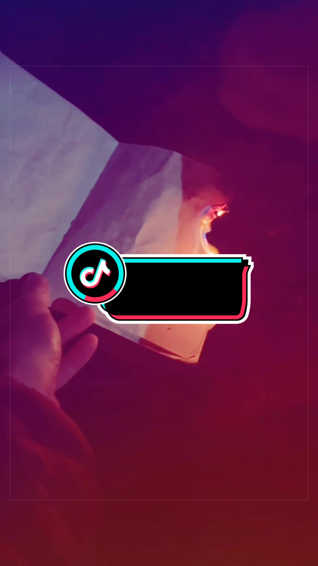 @kt 𖣂