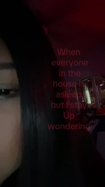 @unknown20112510