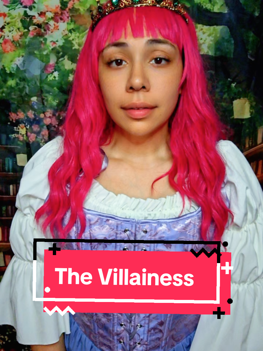@The Delightful Cosplayer