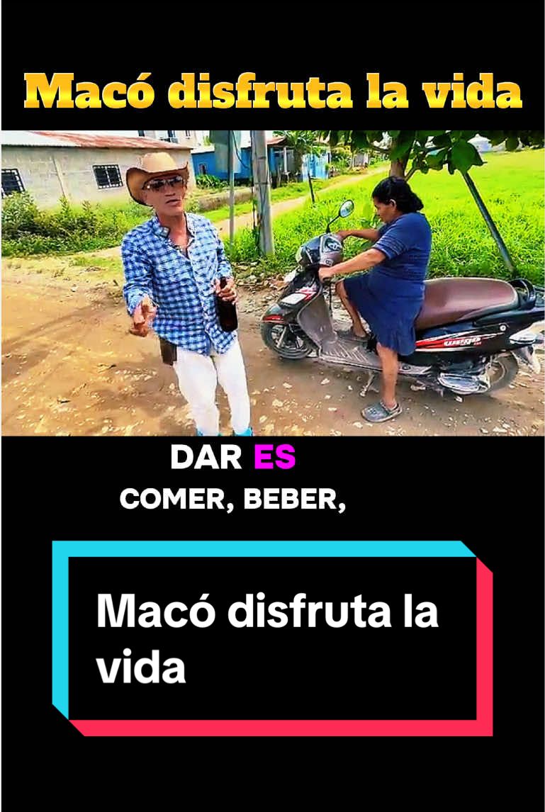 @PERSONAJES DE HONDURAS