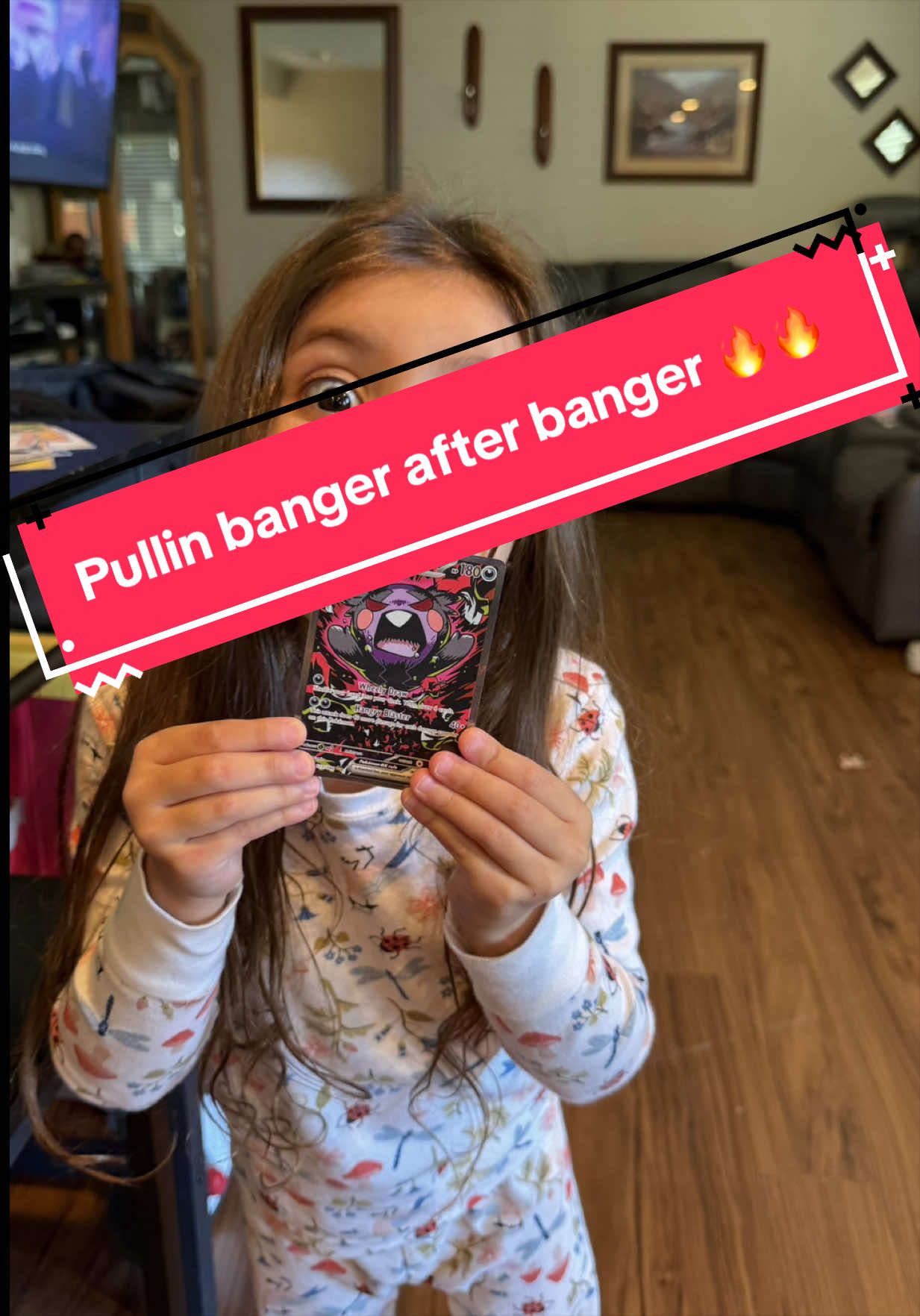 @Red