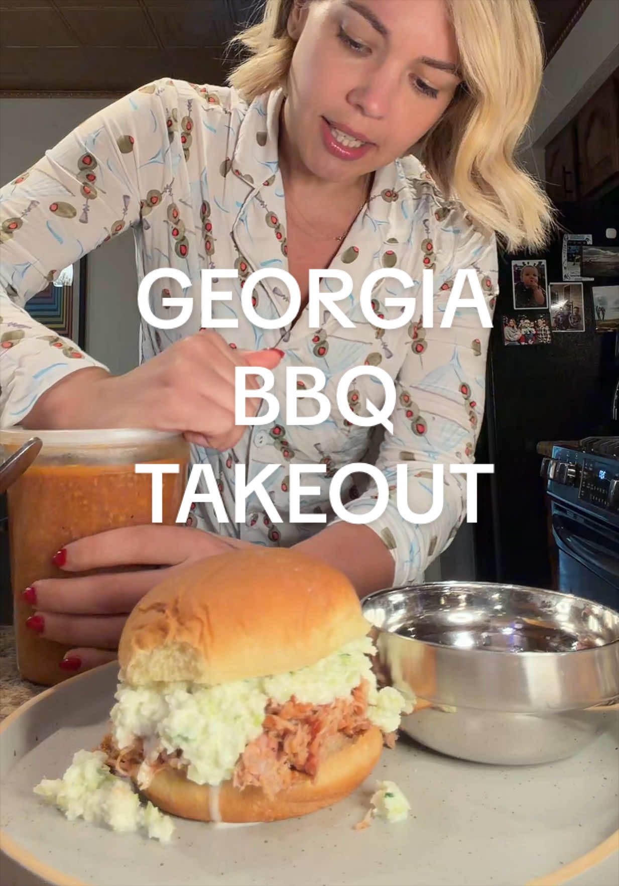@Courtney Cook