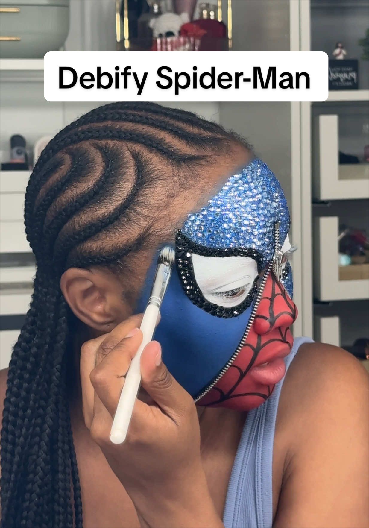 @BeatsByDeb
