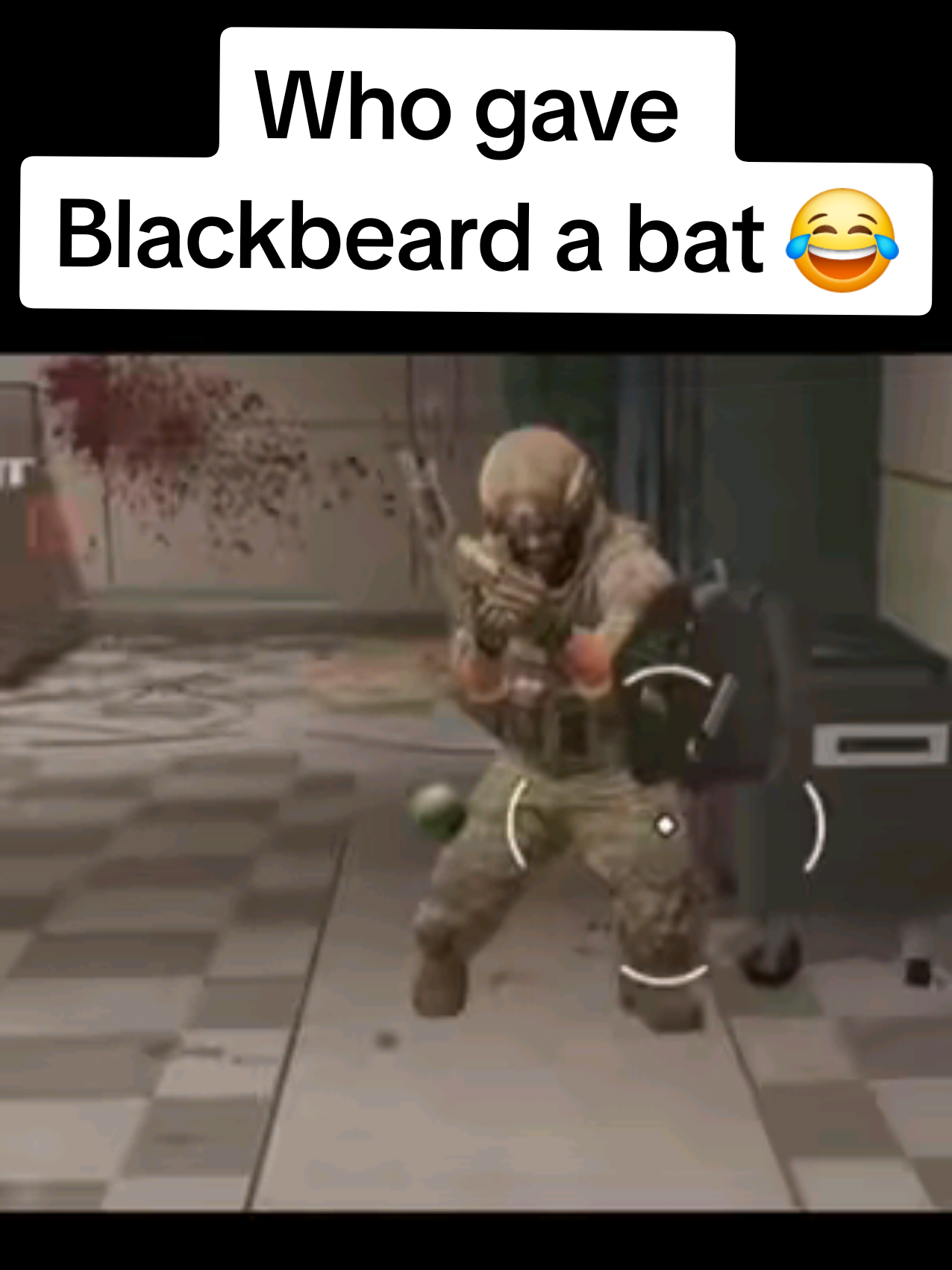 @JAR C