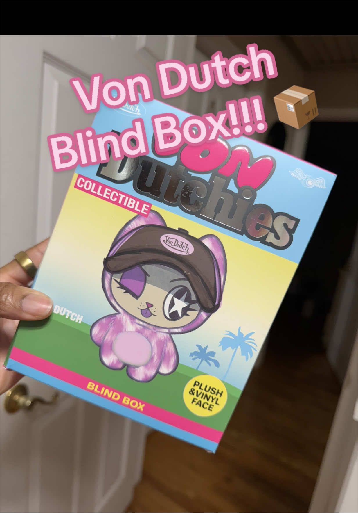 @Britbratreviews
