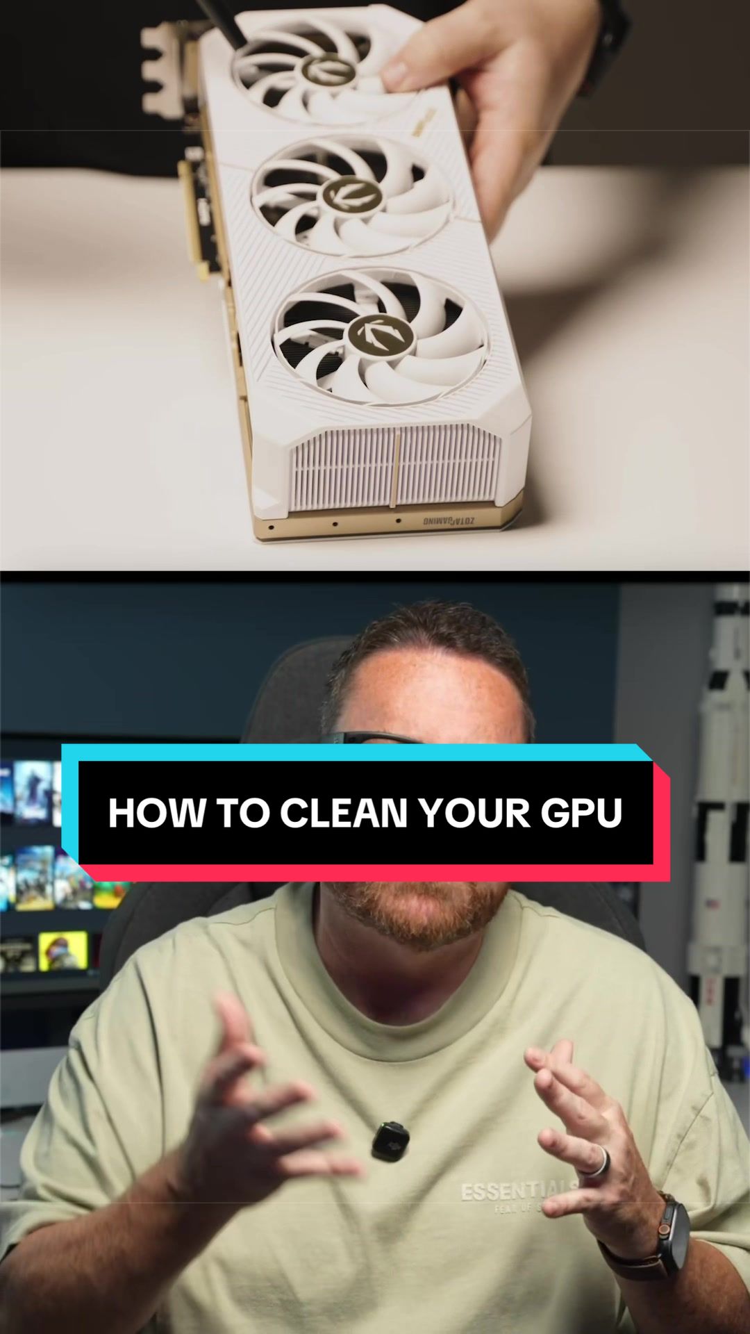 @Robeytech