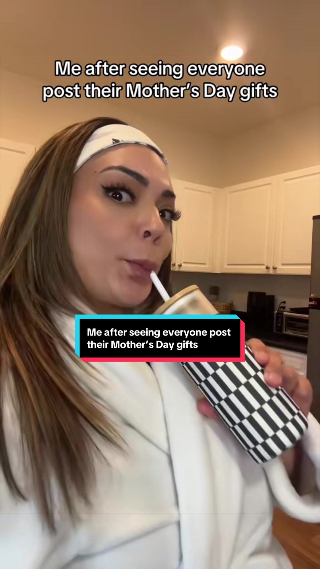 @ImACoolMomDuh