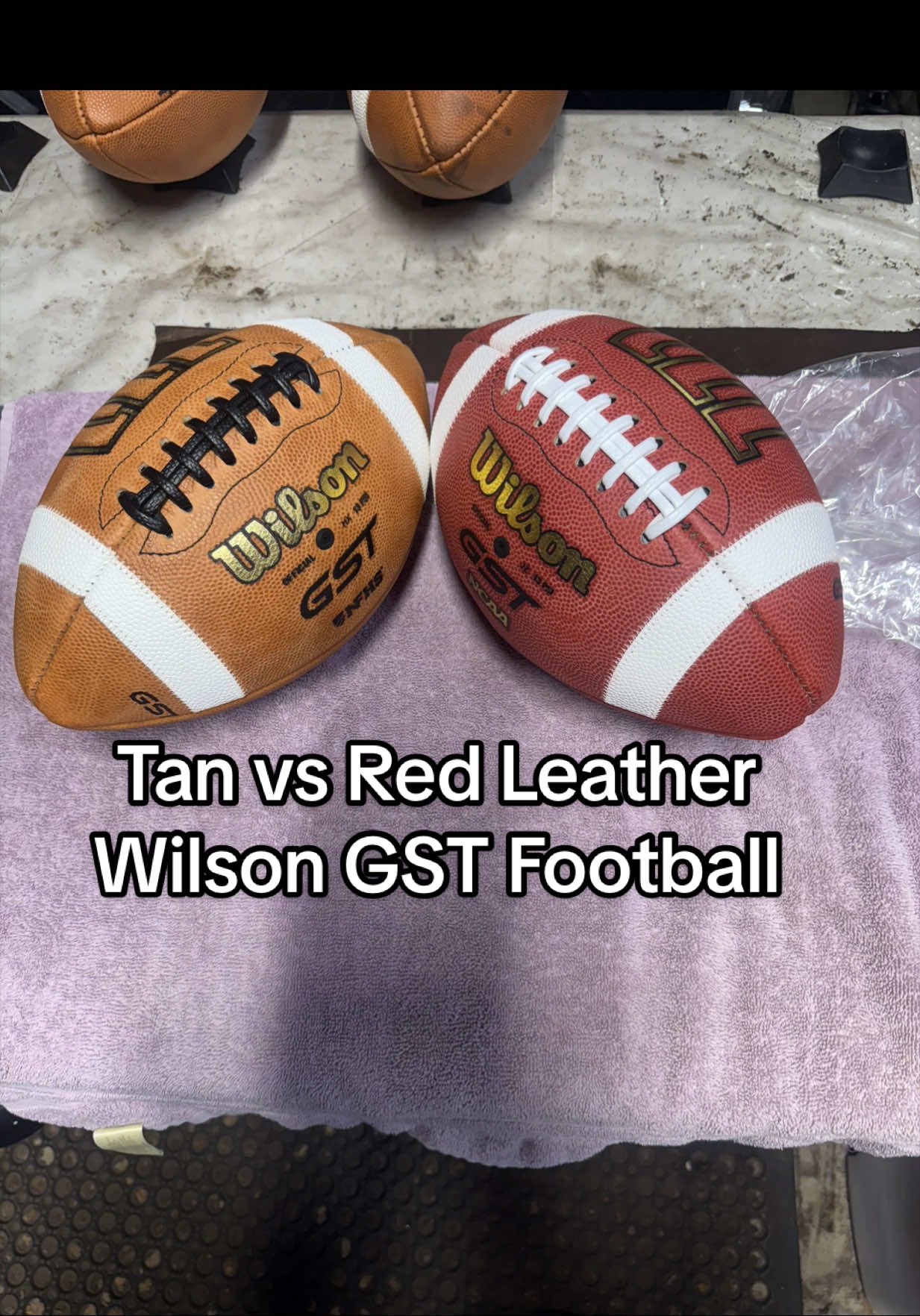 @LBC Football LLC