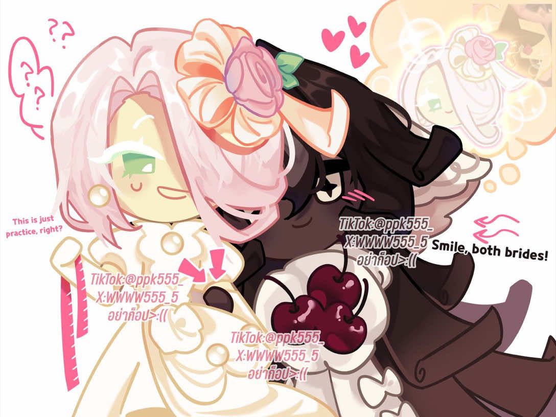 @ᥴhᥲɾlottᥱ ྐ❤︎’s ᑲ𝖿ᥴ