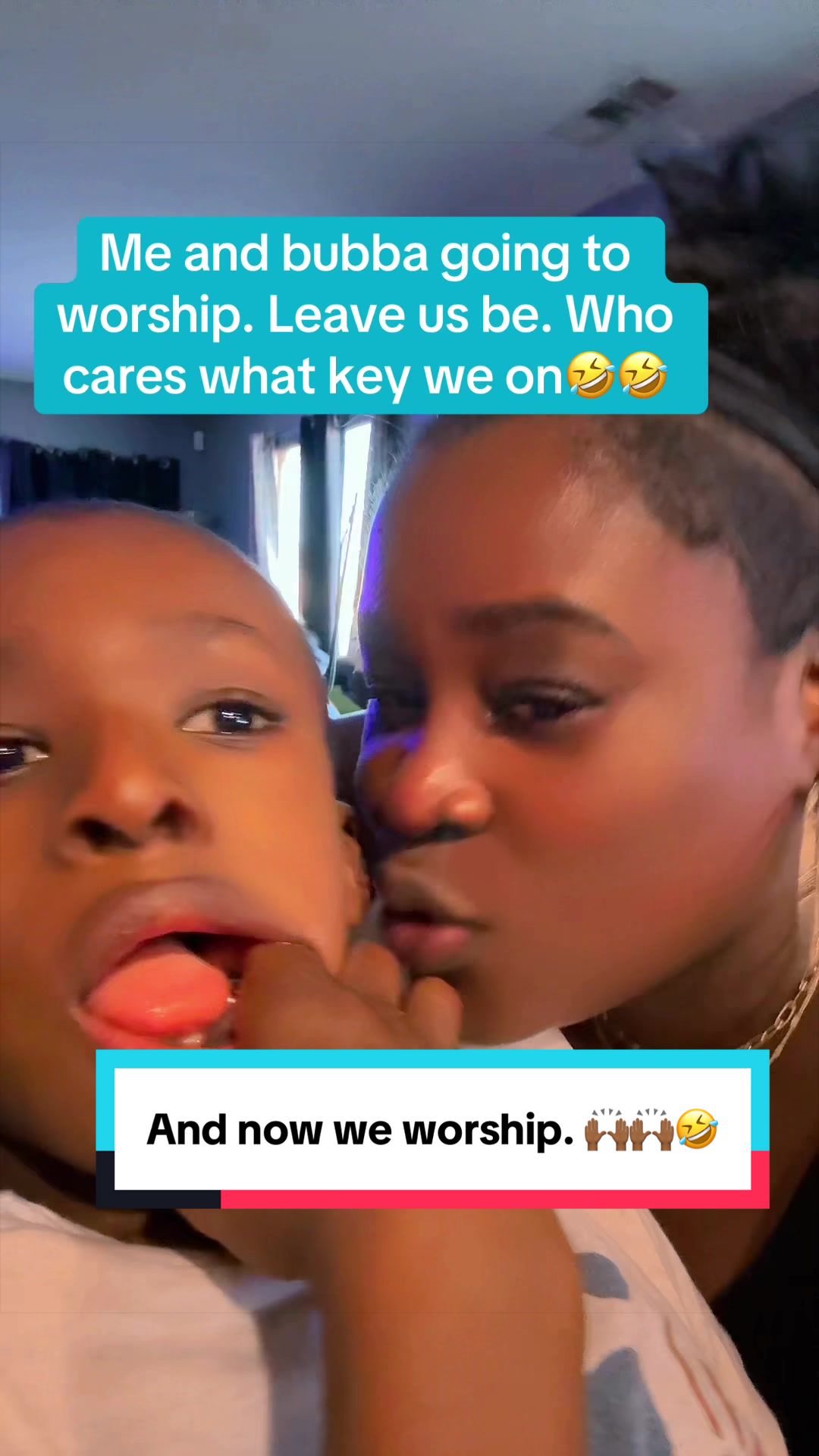 @Prophetess Shanda