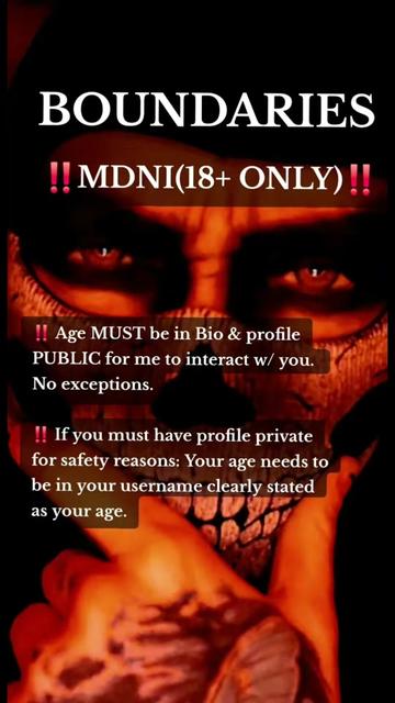 @BoneDaddy