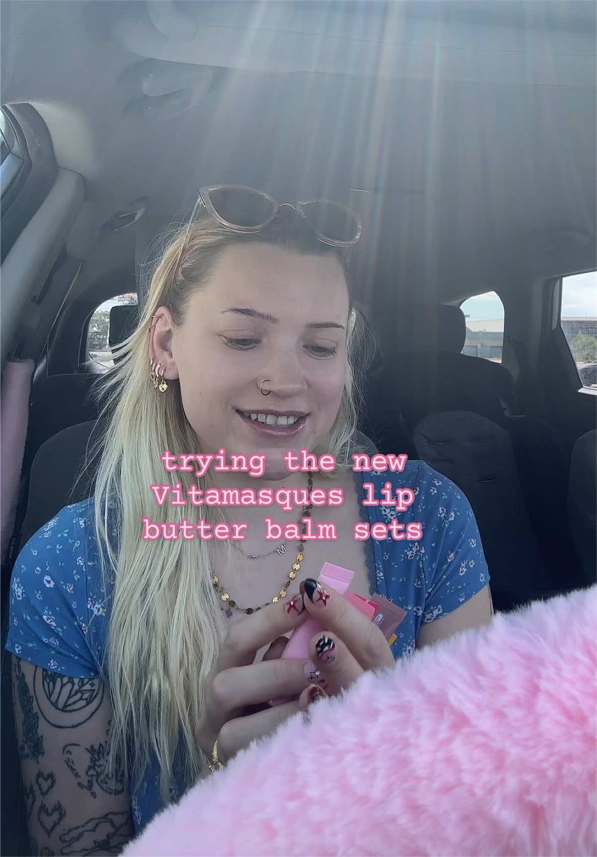 @Emily Rae 🩷