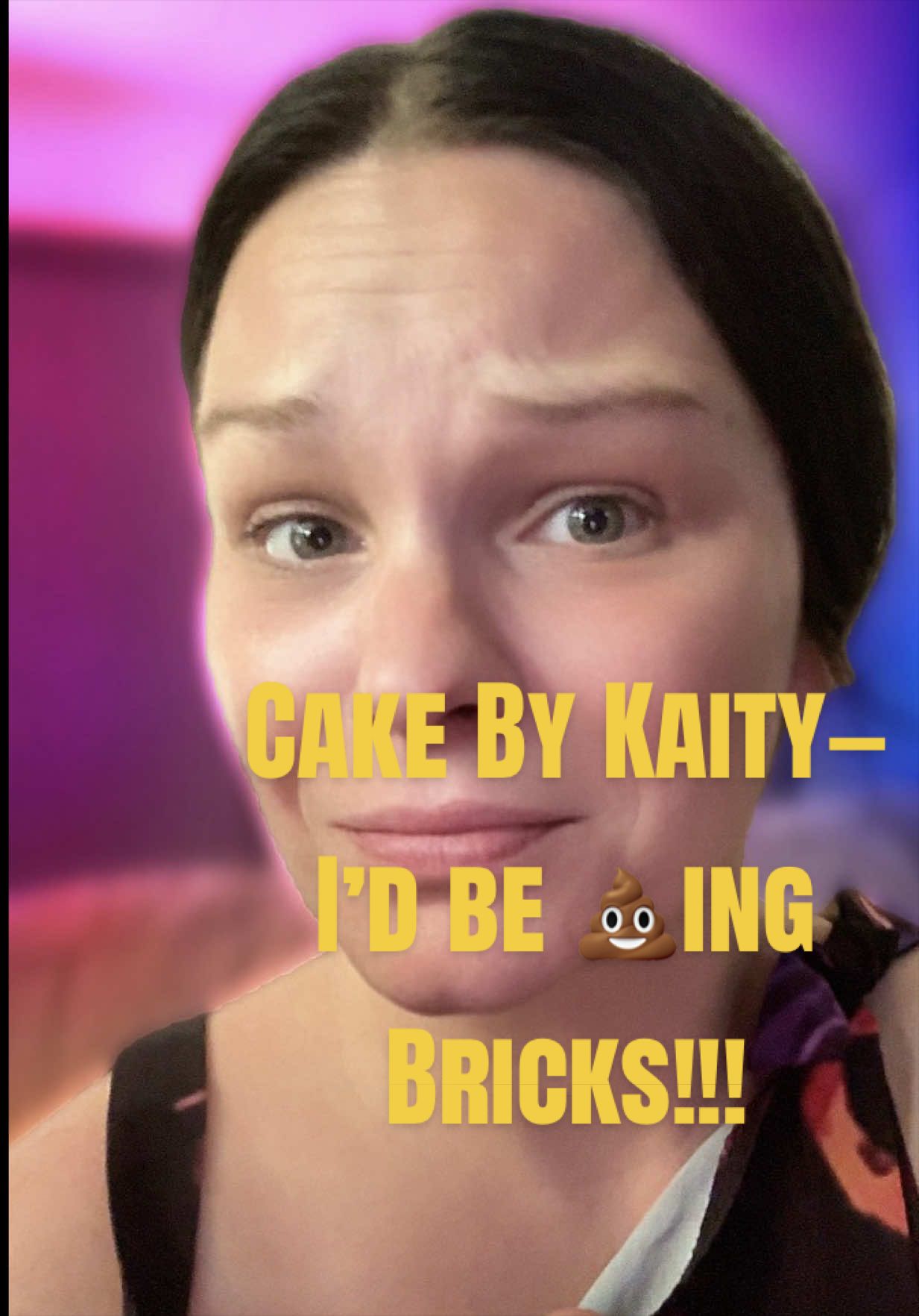 @JennywiththeGossip