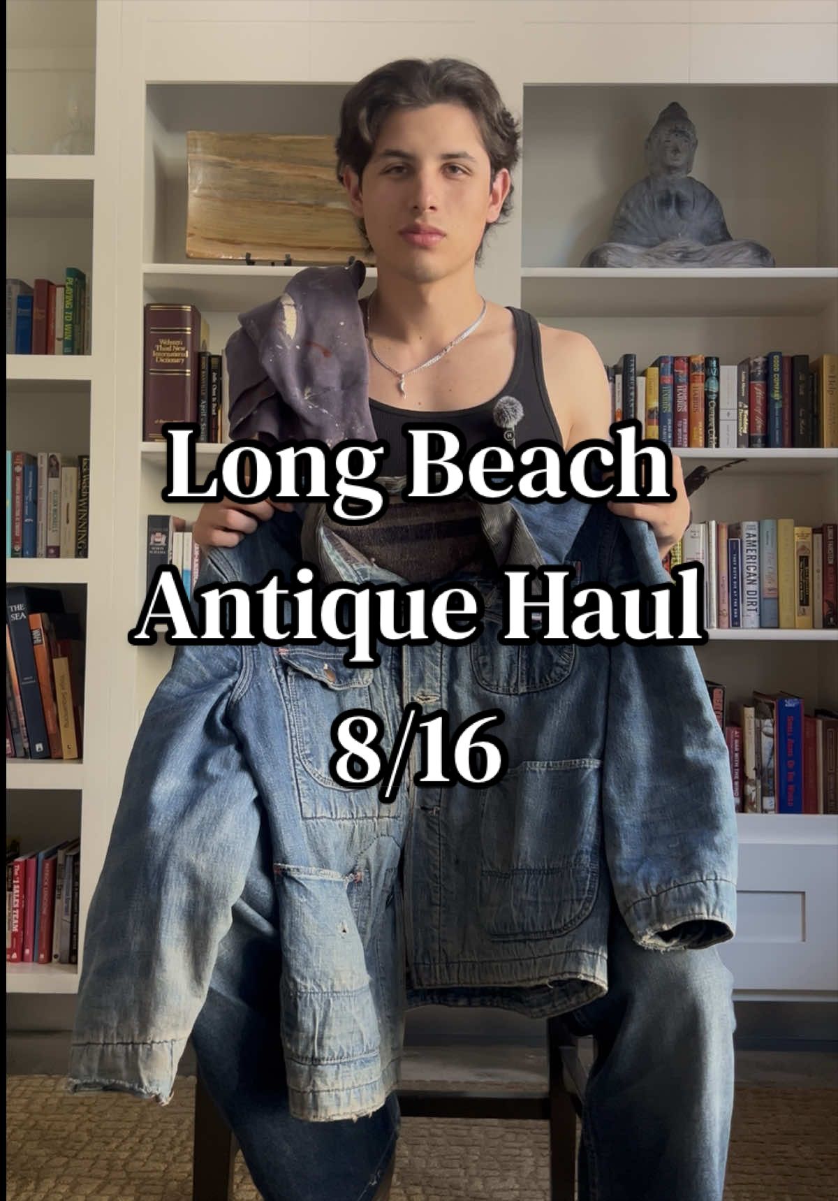 @only_grails_vintage