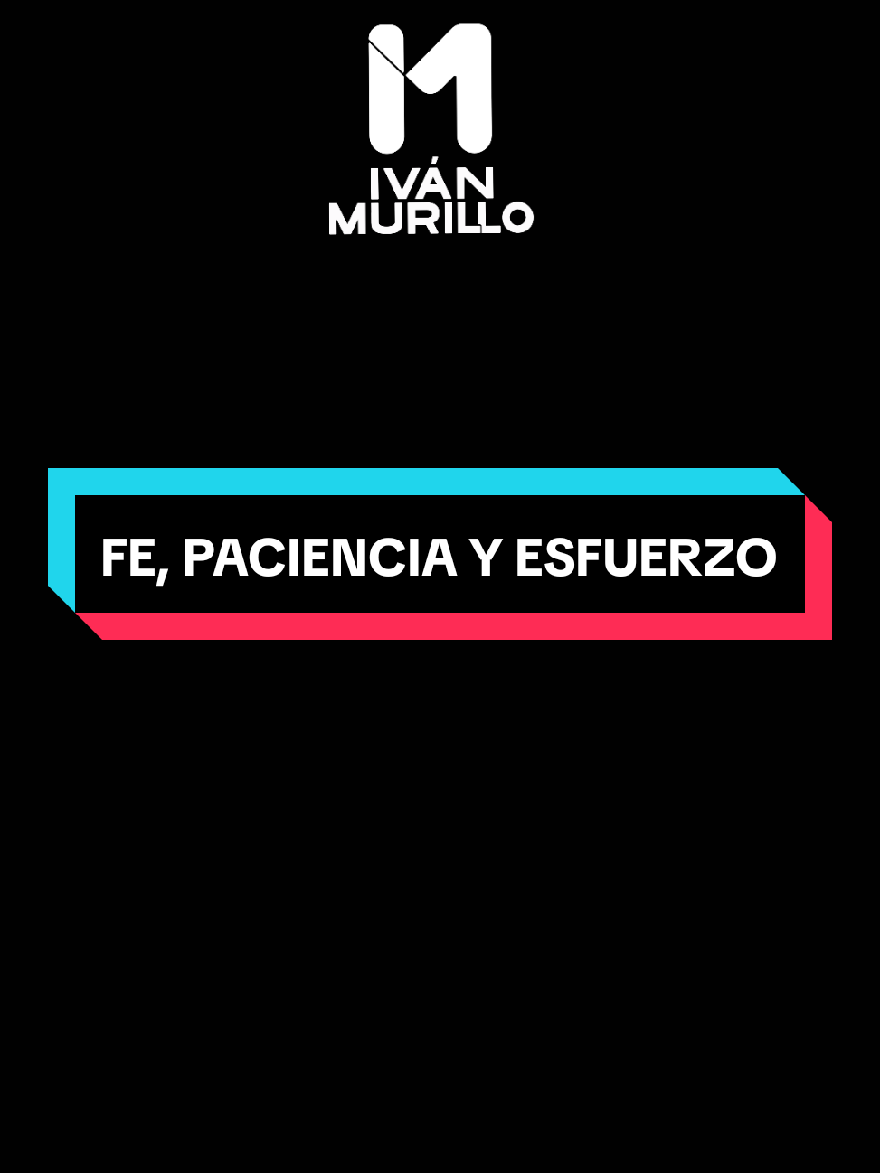 @Ivan Murillo