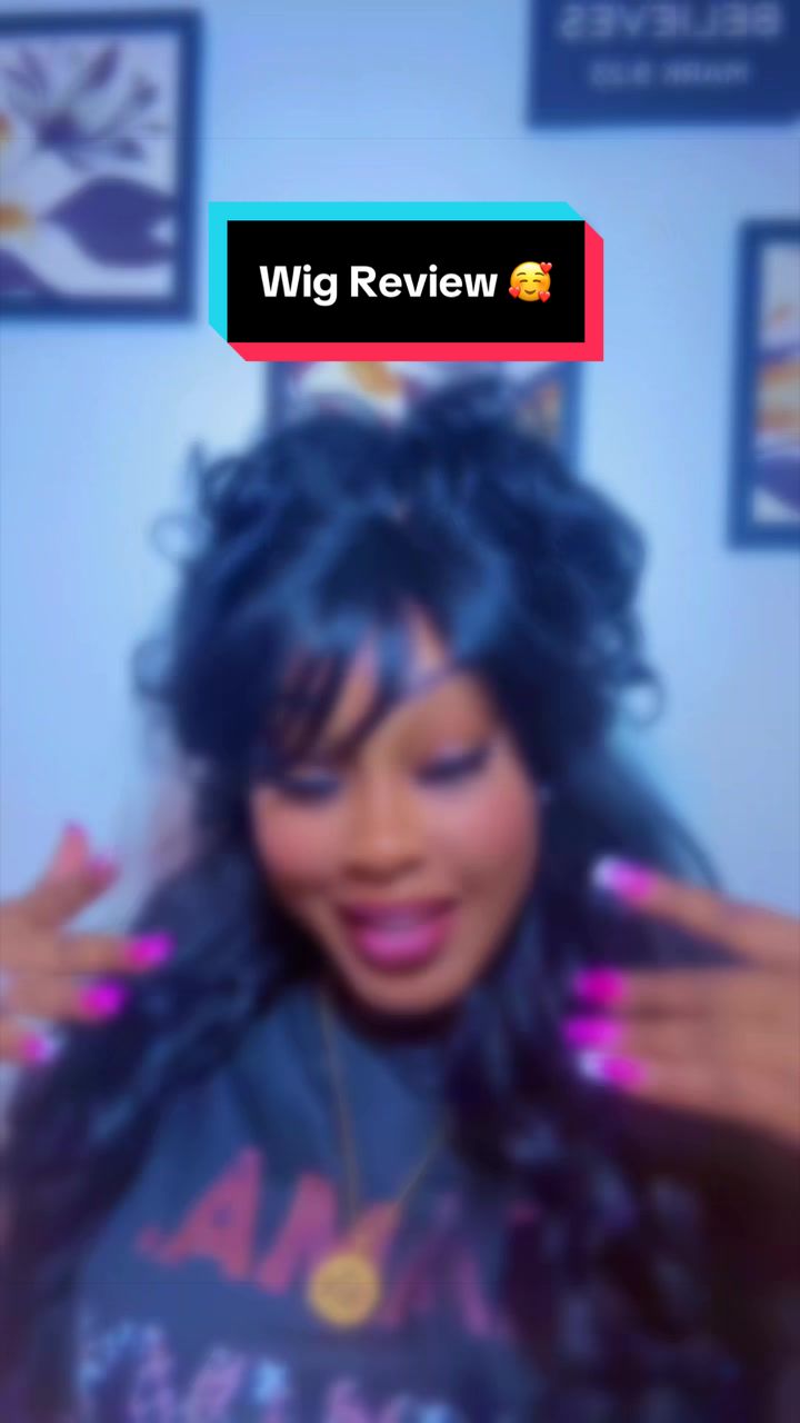 @driekaspeaks💖🎙️