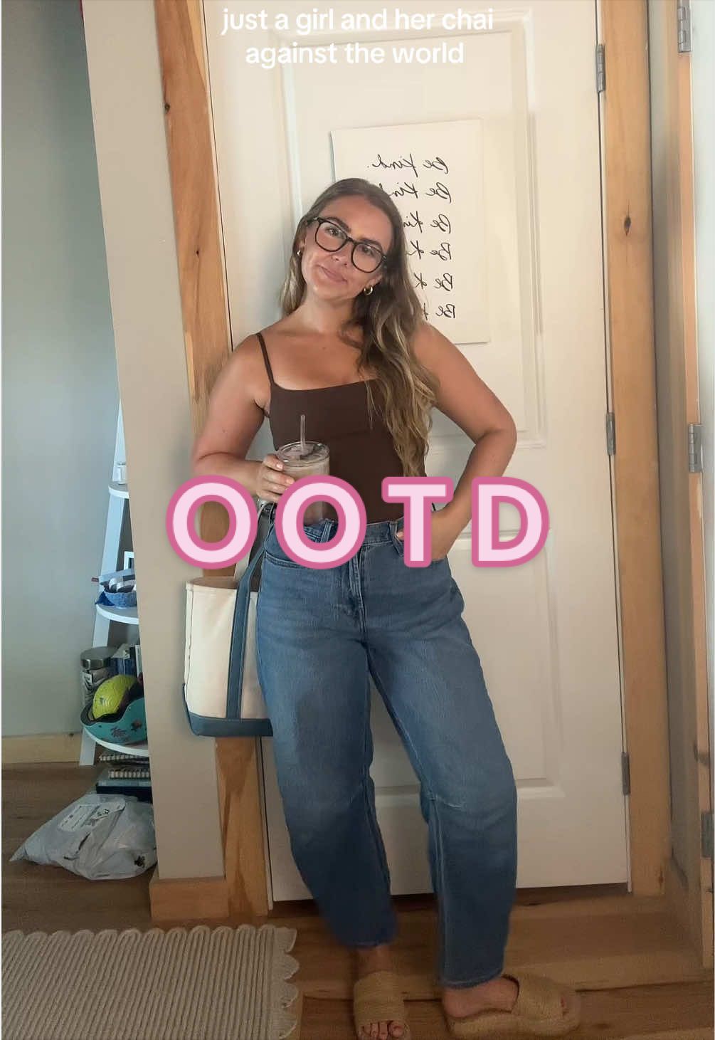 @em