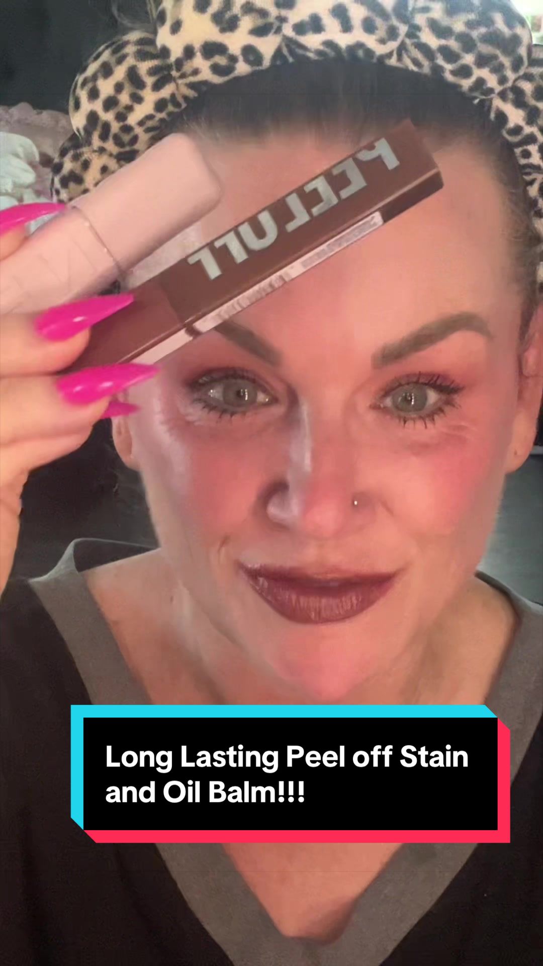 @mamaluvzbeauty