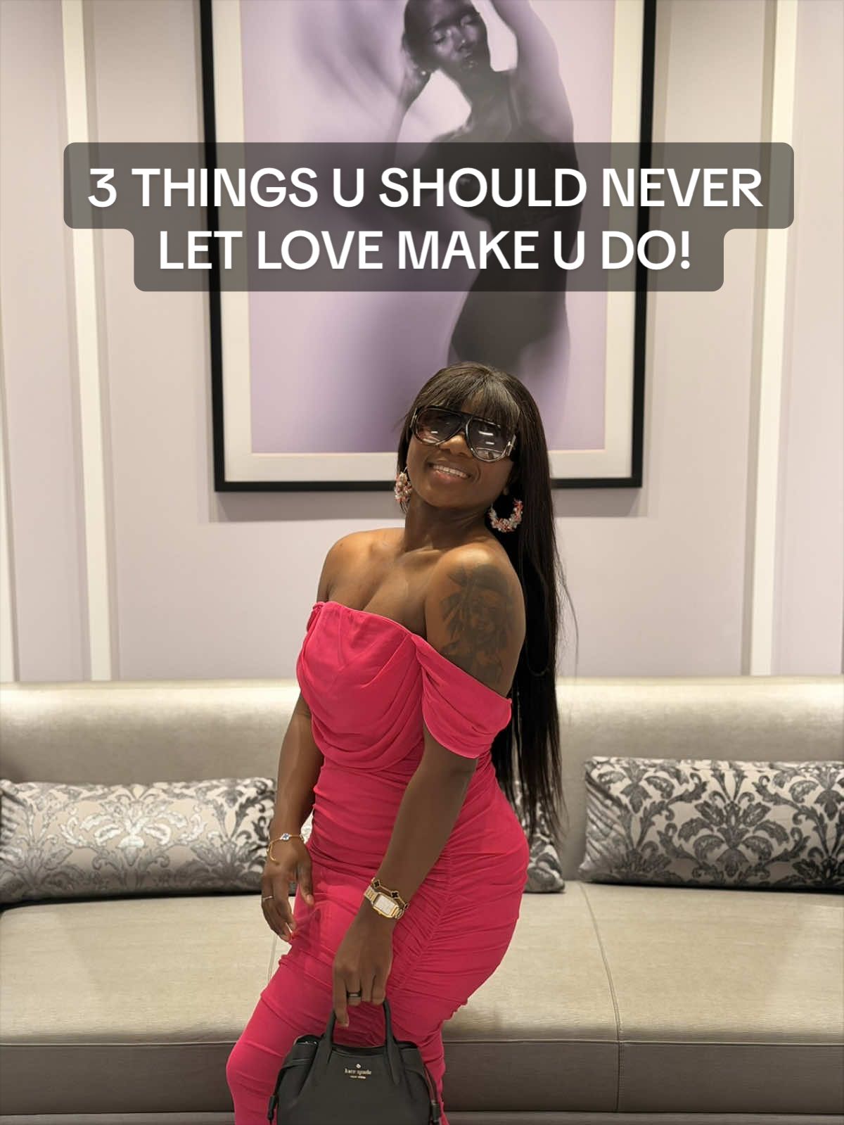 @TheEmpowerHerPodcast♾️❤️💵💄