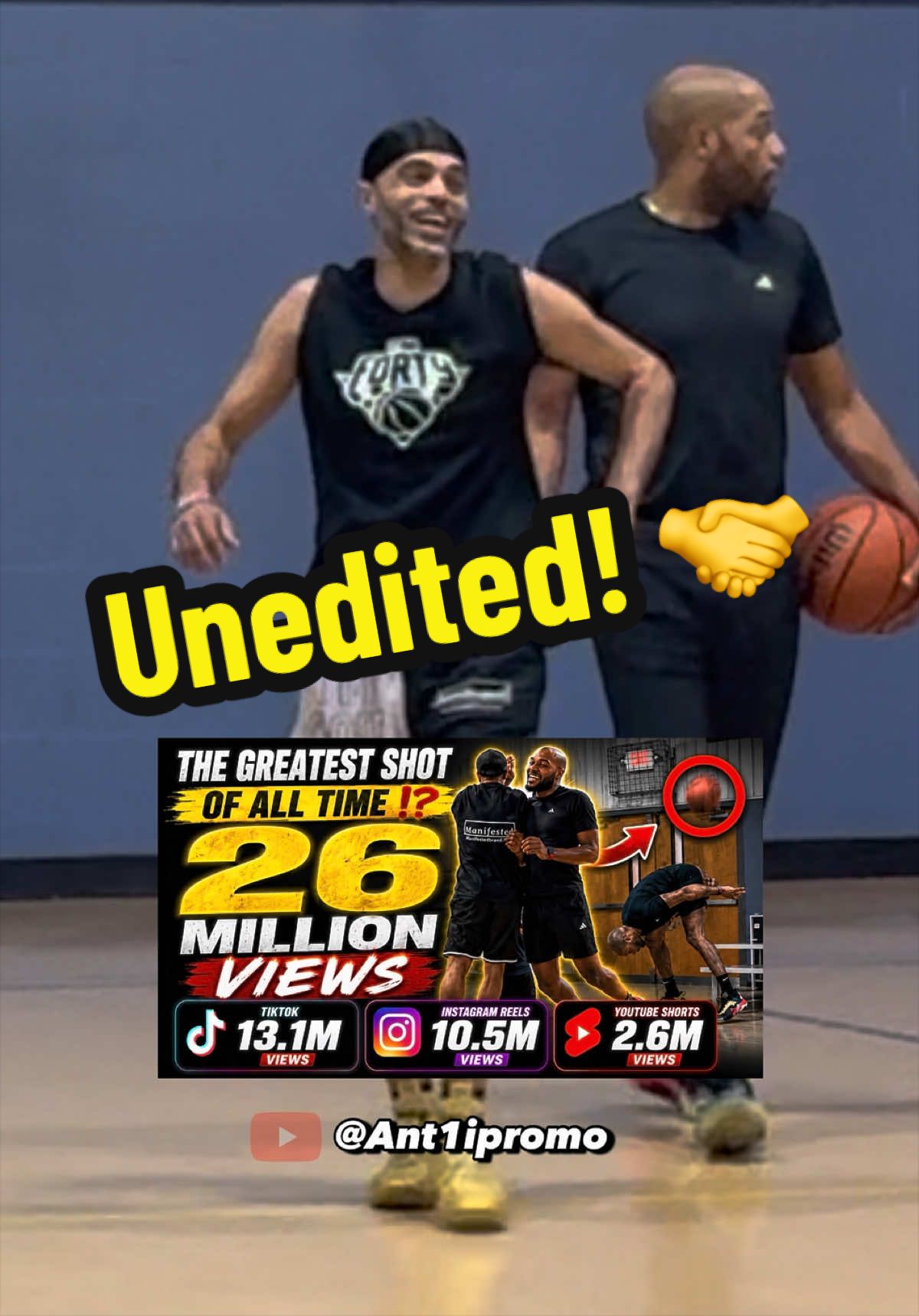 @Ant1iPromo