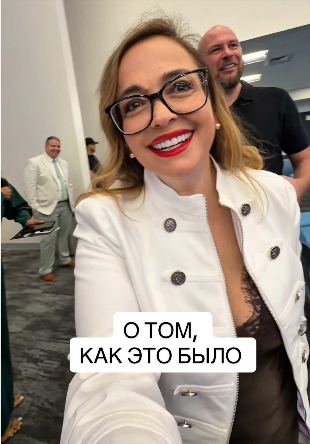 @ИРИНА И ЯСЯ