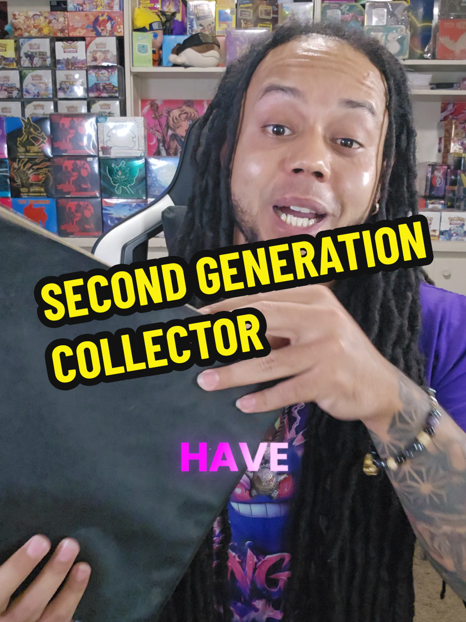 @PokeDread