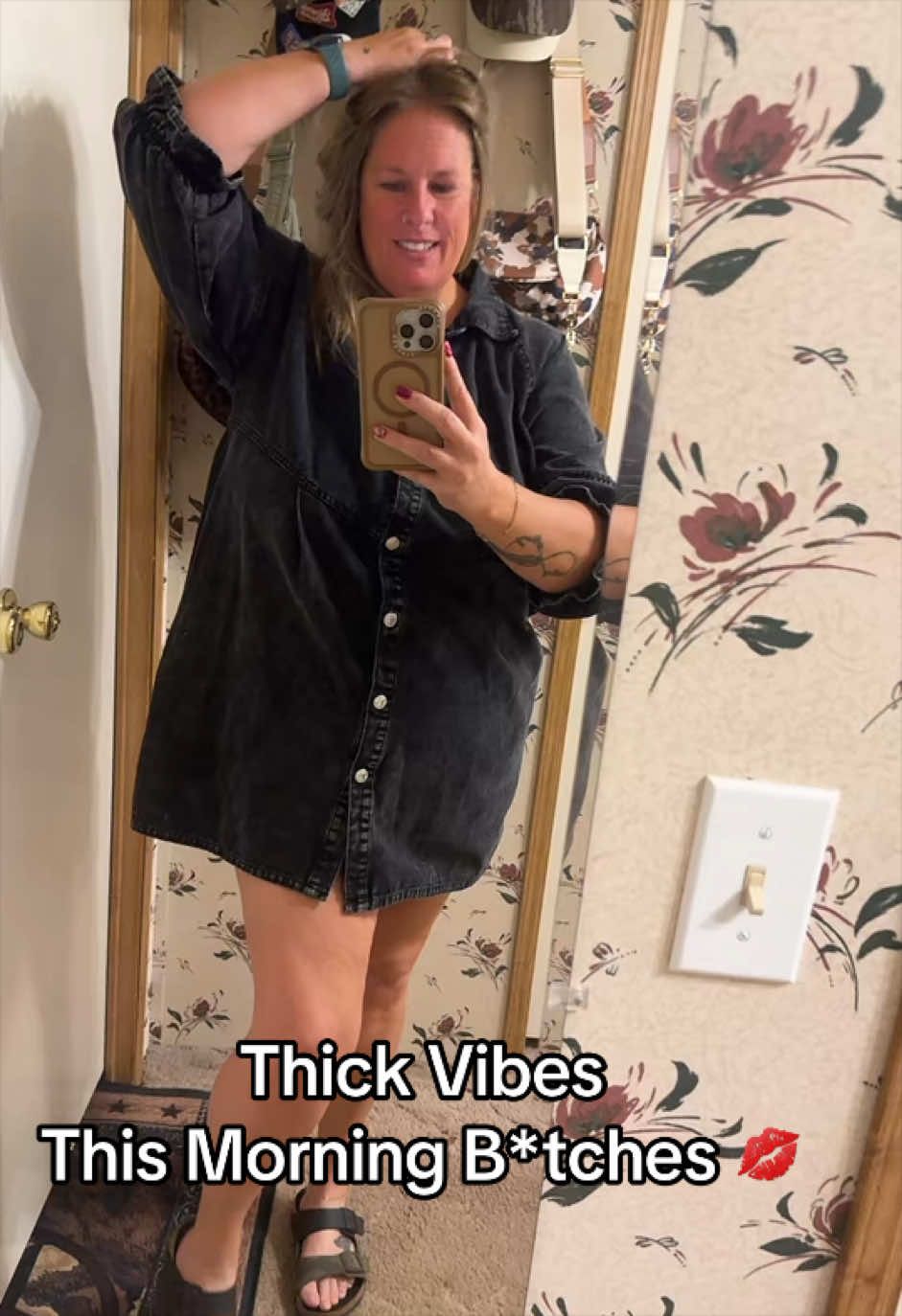 @lazyko83