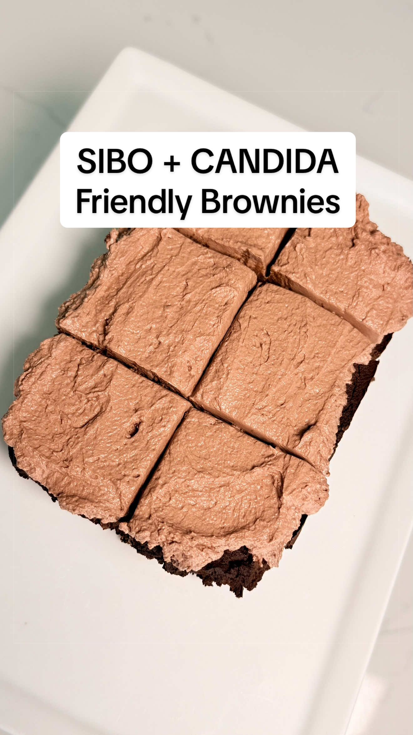 @Lilsipper