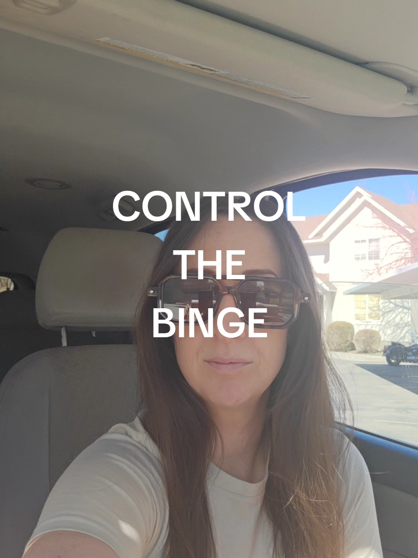 @SarahJane