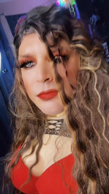 @demeyezforyou
